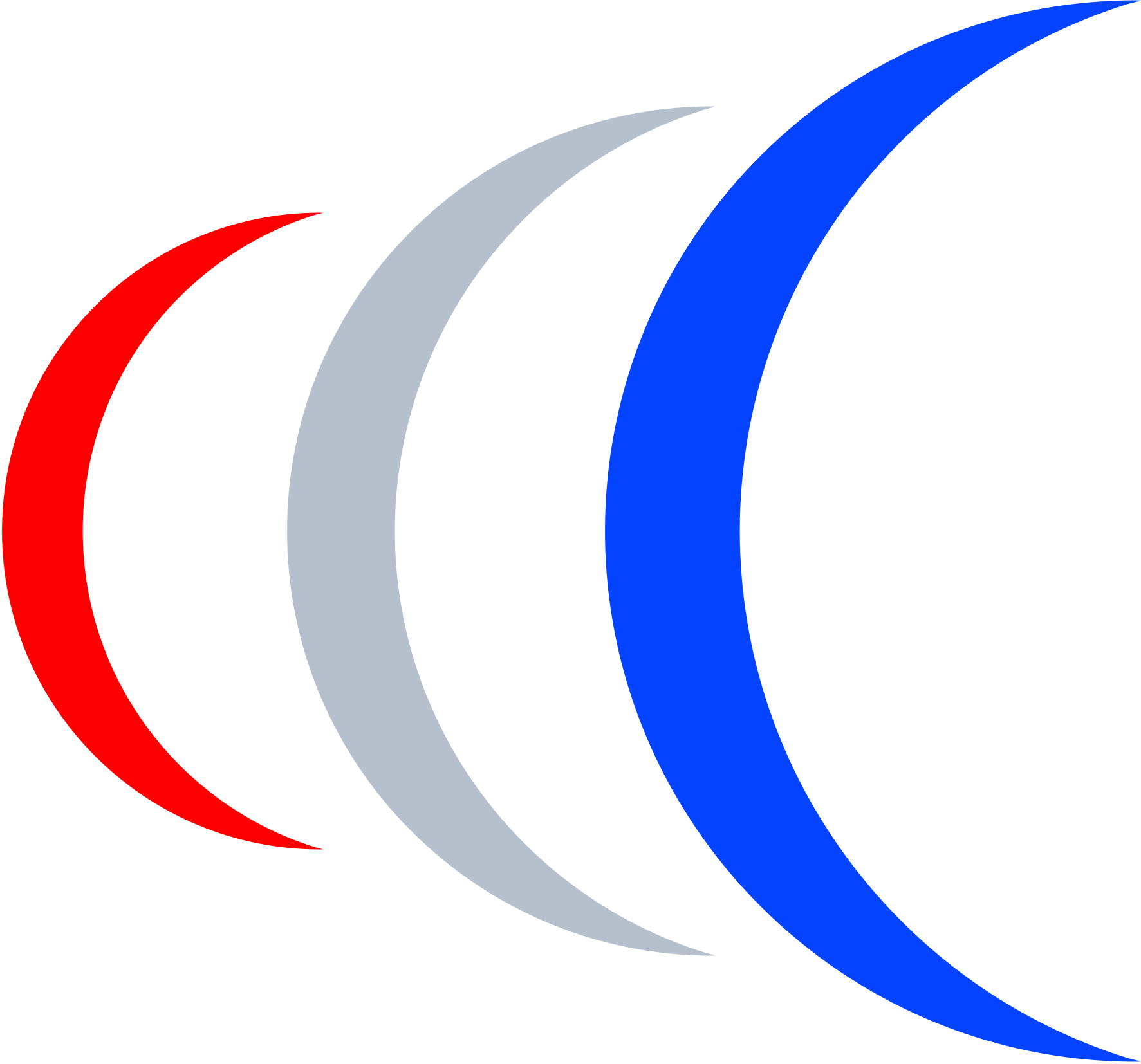 Celestial Construction Corporation